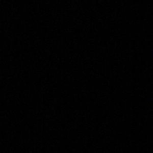 Meet your Posher, Dante